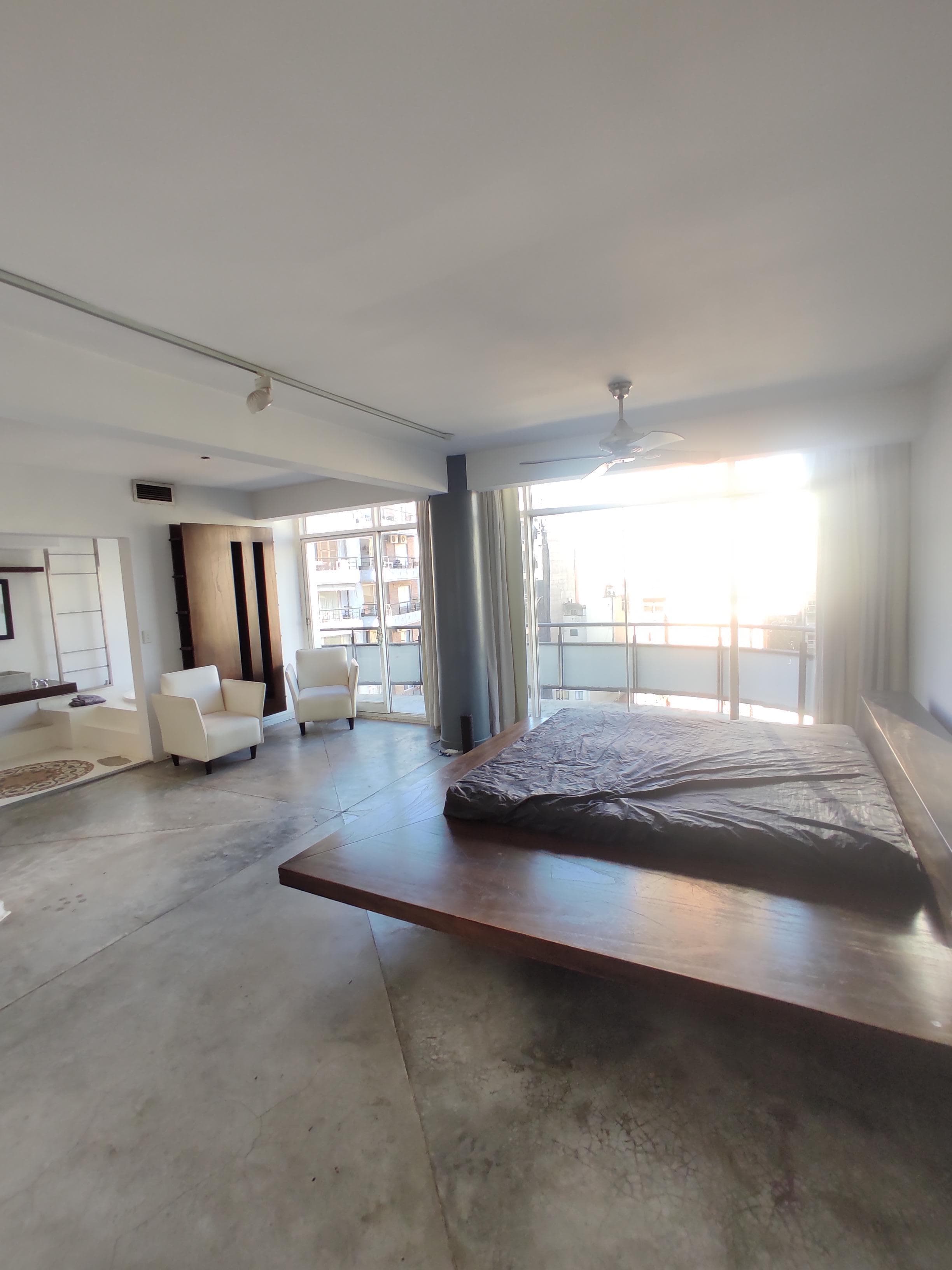 Departamento 2 ambientes en Belgrano - foto 38