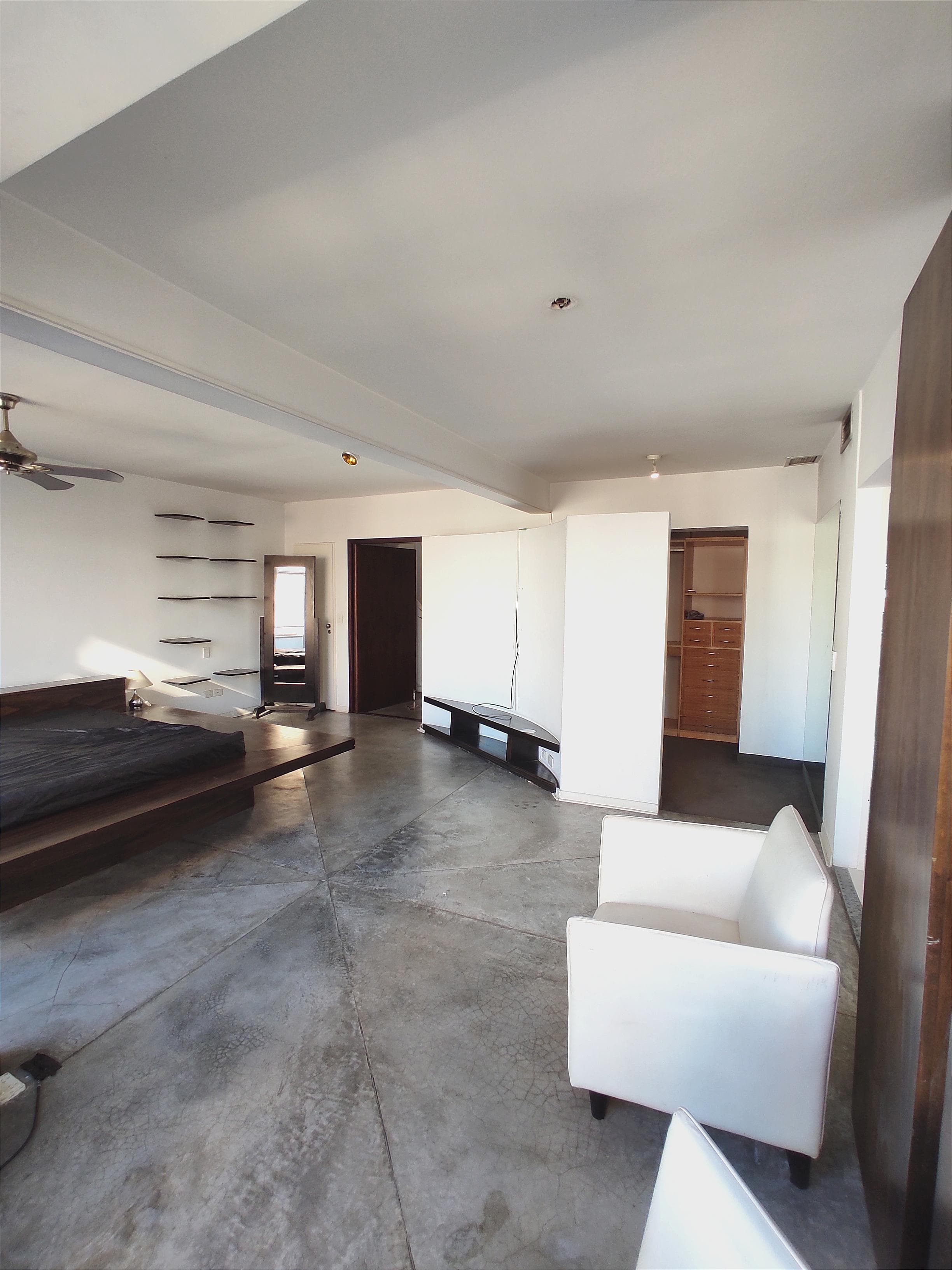 Departamento 2 ambientes en Belgrano - foto 44