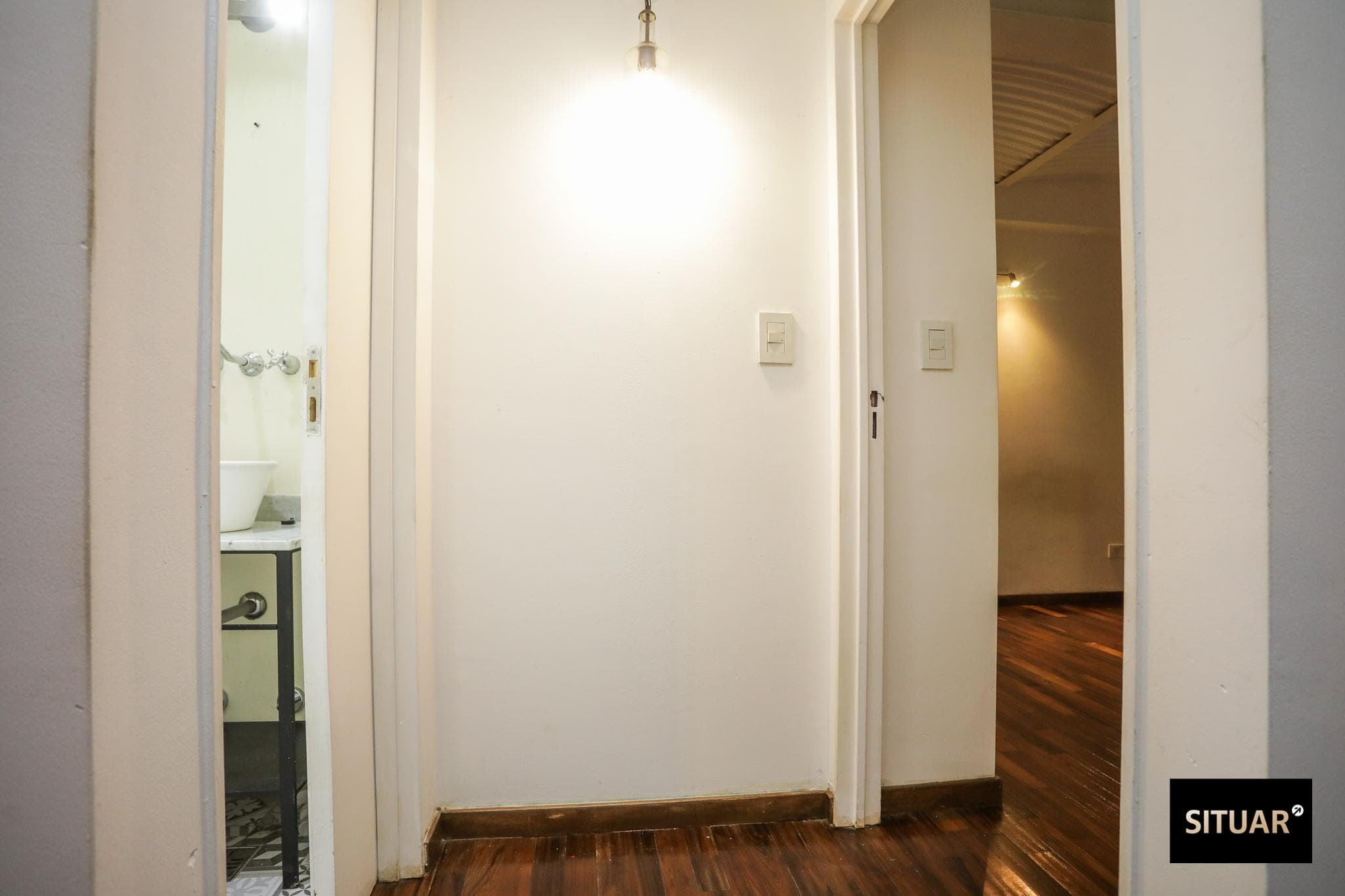 Departamento 2 ambientes en San Telmo - foto 11