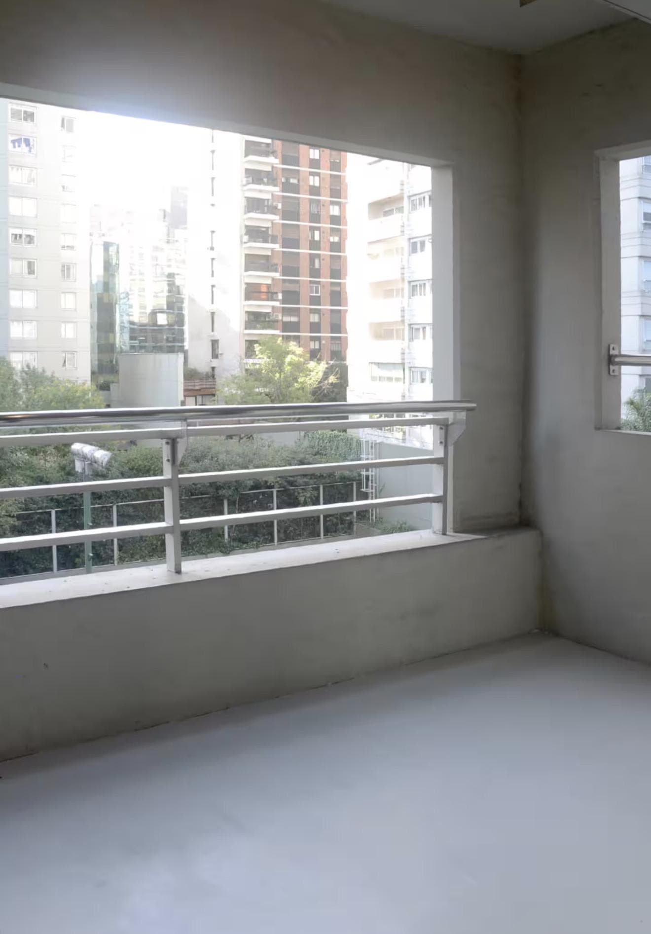 Departamento 3 ambientes en Palermo Chico, Palermo - foto 16