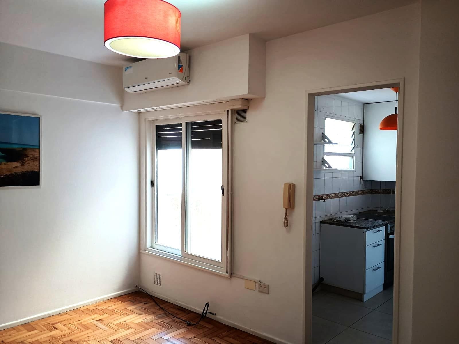 Departamento 2 ambientes en San Isidro, San Isidro - foto 10