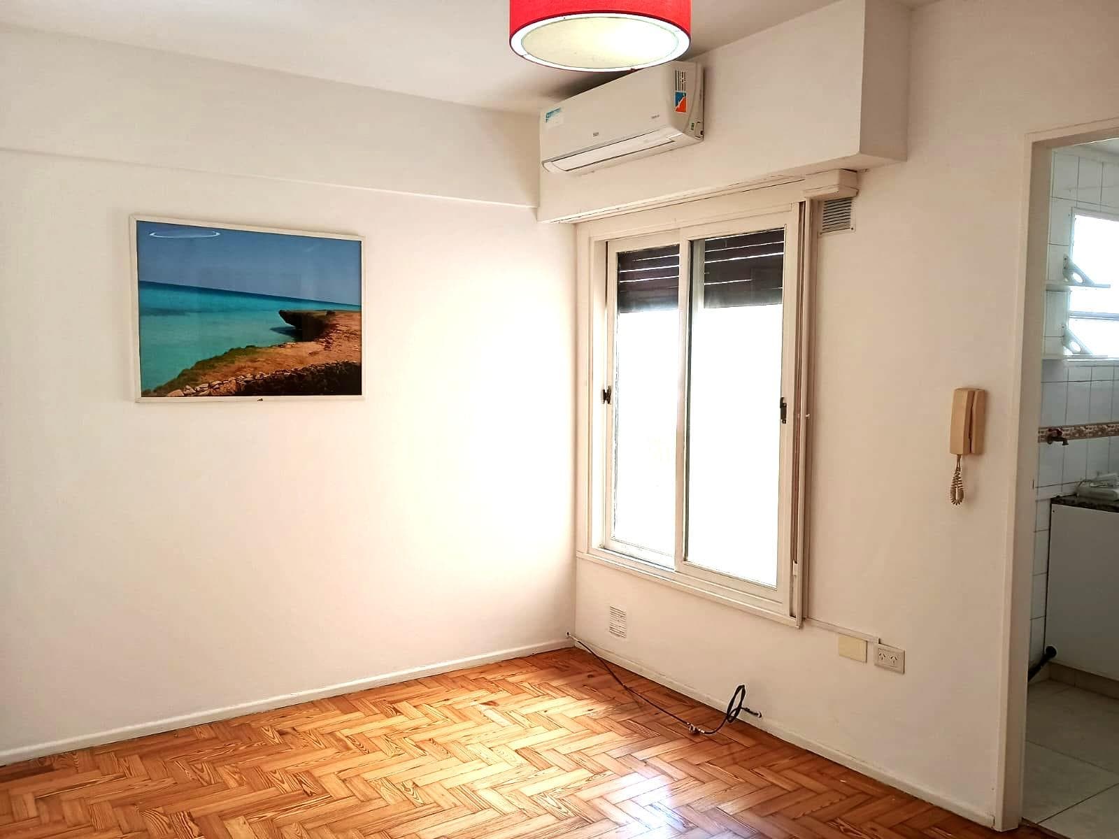 Departamento 2 ambientes en San Isidro, San Isidro - foto 4