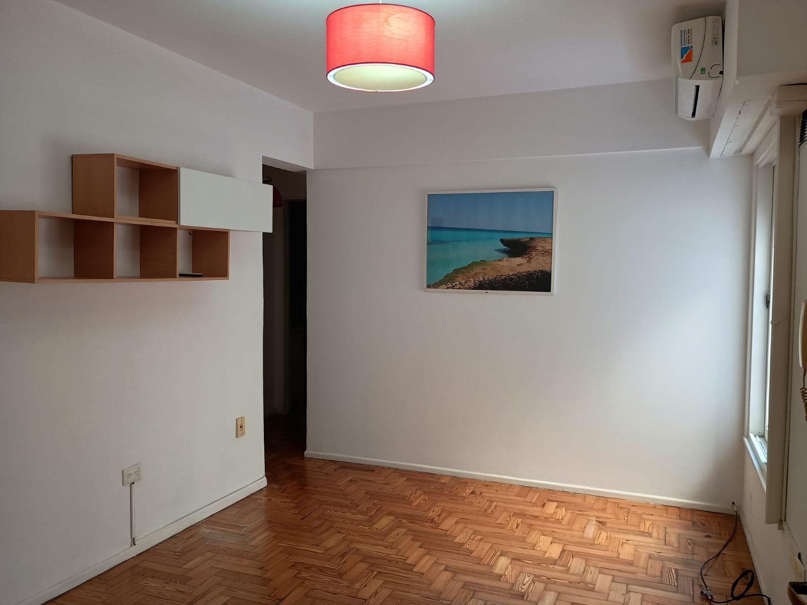Departamento 2 ambientes en San Isidro, San Isidro - foto 12