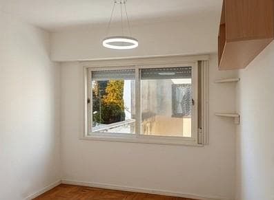Departamento 2 ambientes en San Isidro, San Isidro - foto 17