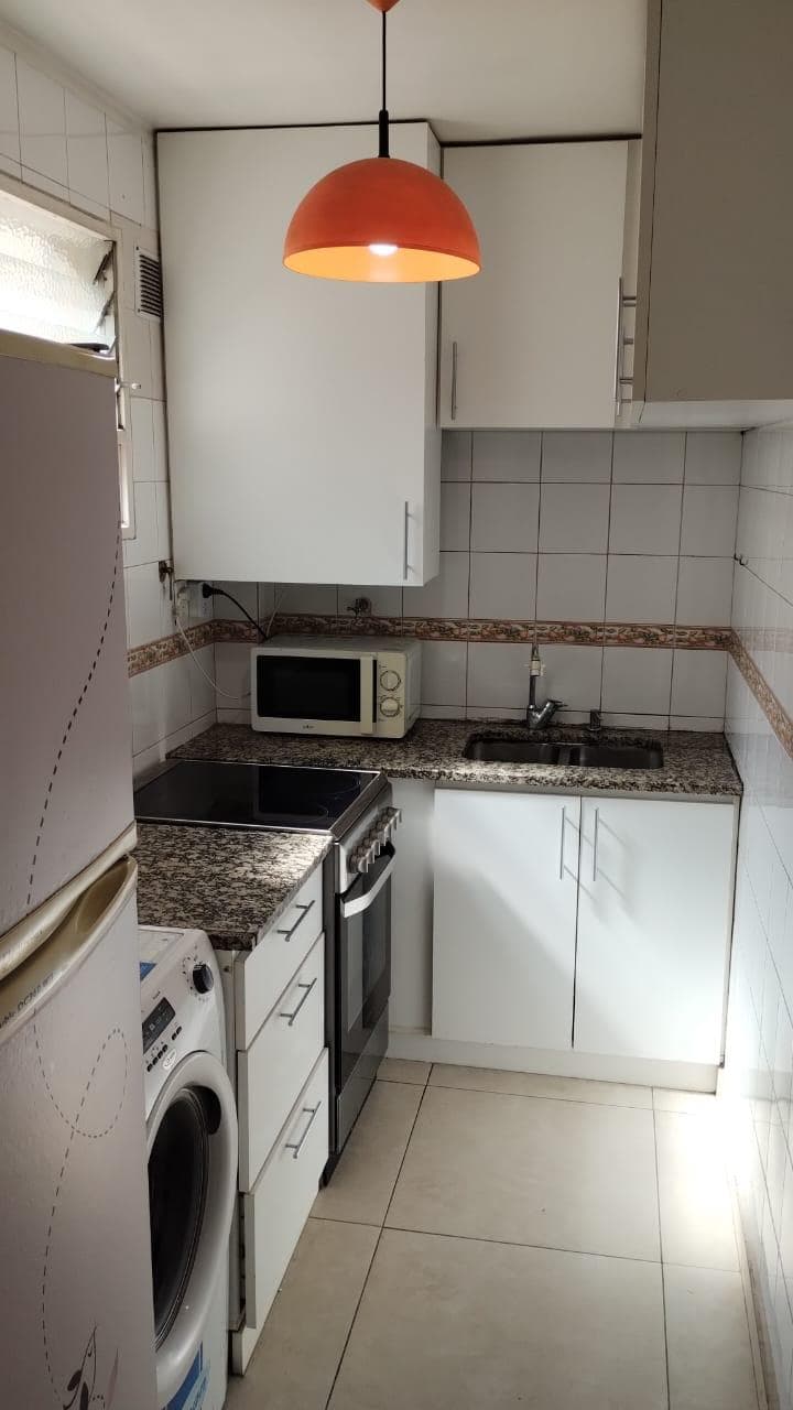 Departamento 2 ambientes en San Isidro, San Isidro - foto 11