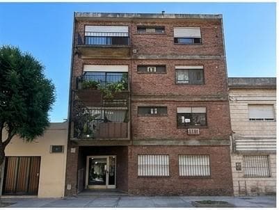 Departamento 2 ambientes en San Isidro, San Isidro - foto 23