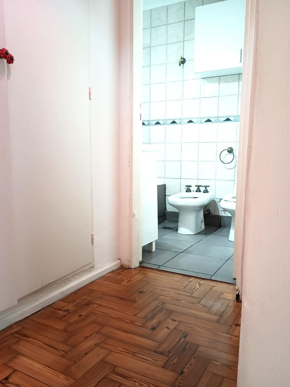 Departamento 2 ambientes en San Isidro, San Isidro - foto 16