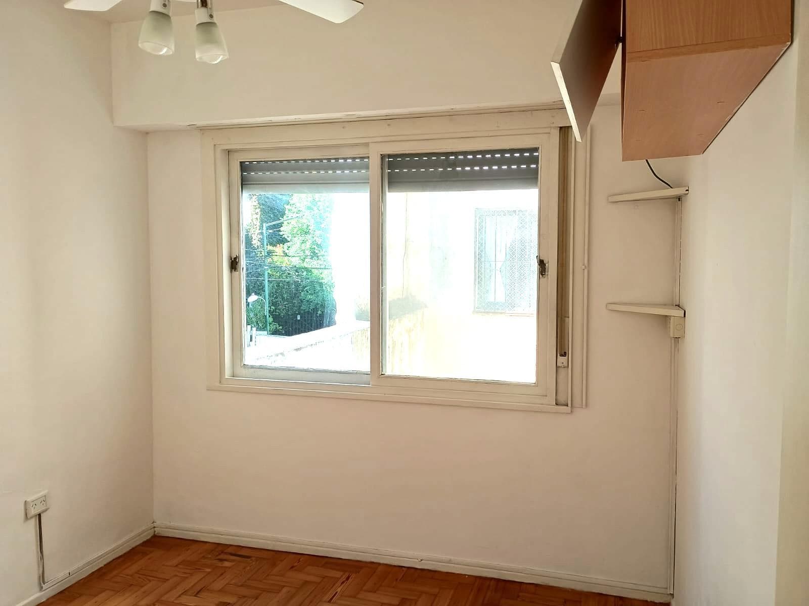 Departamento 2 ambientes en San Isidro, San Isidro - foto 19