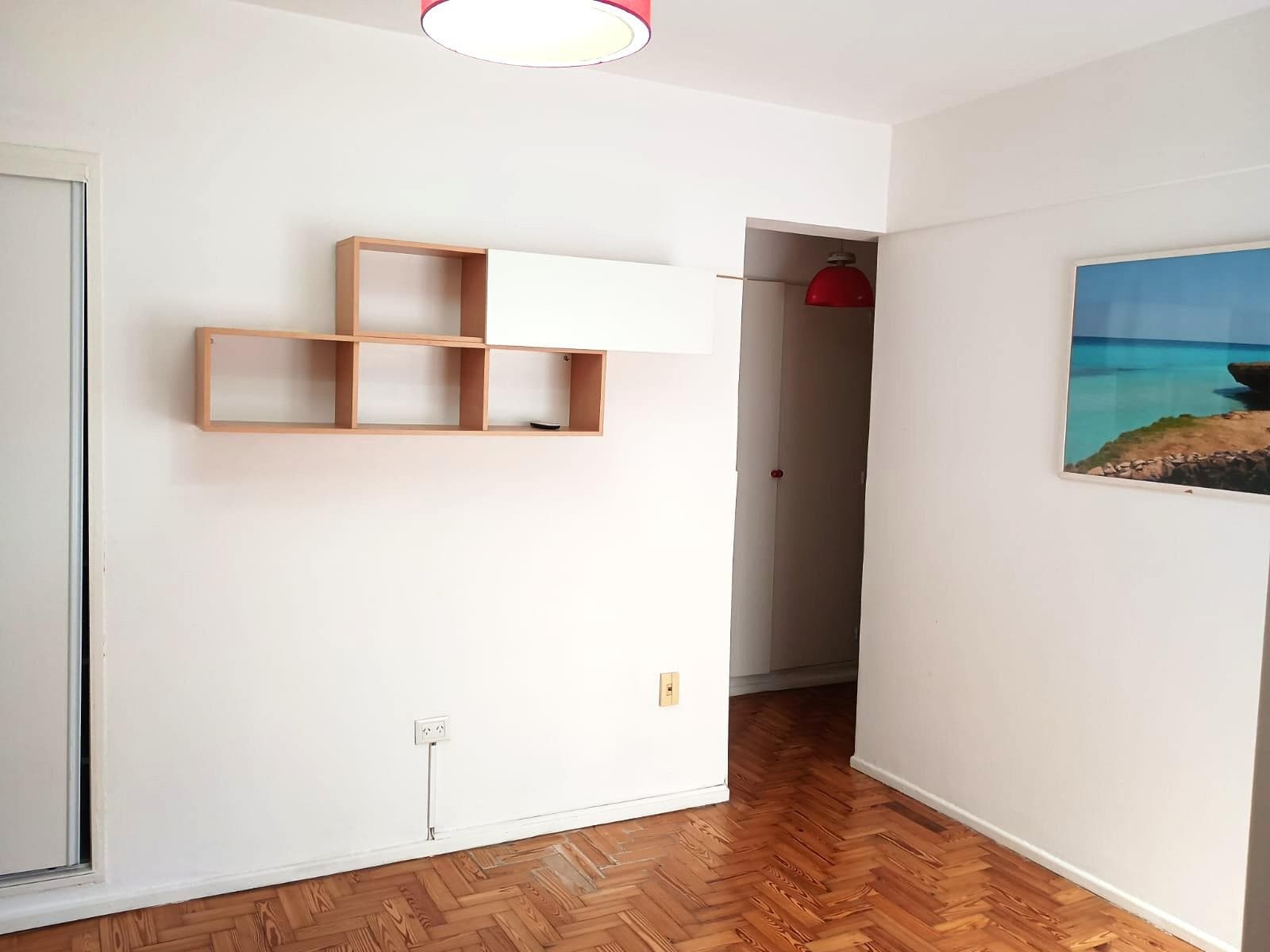 Departamento 2 ambientes en San Isidro, San Isidro - foto 3
