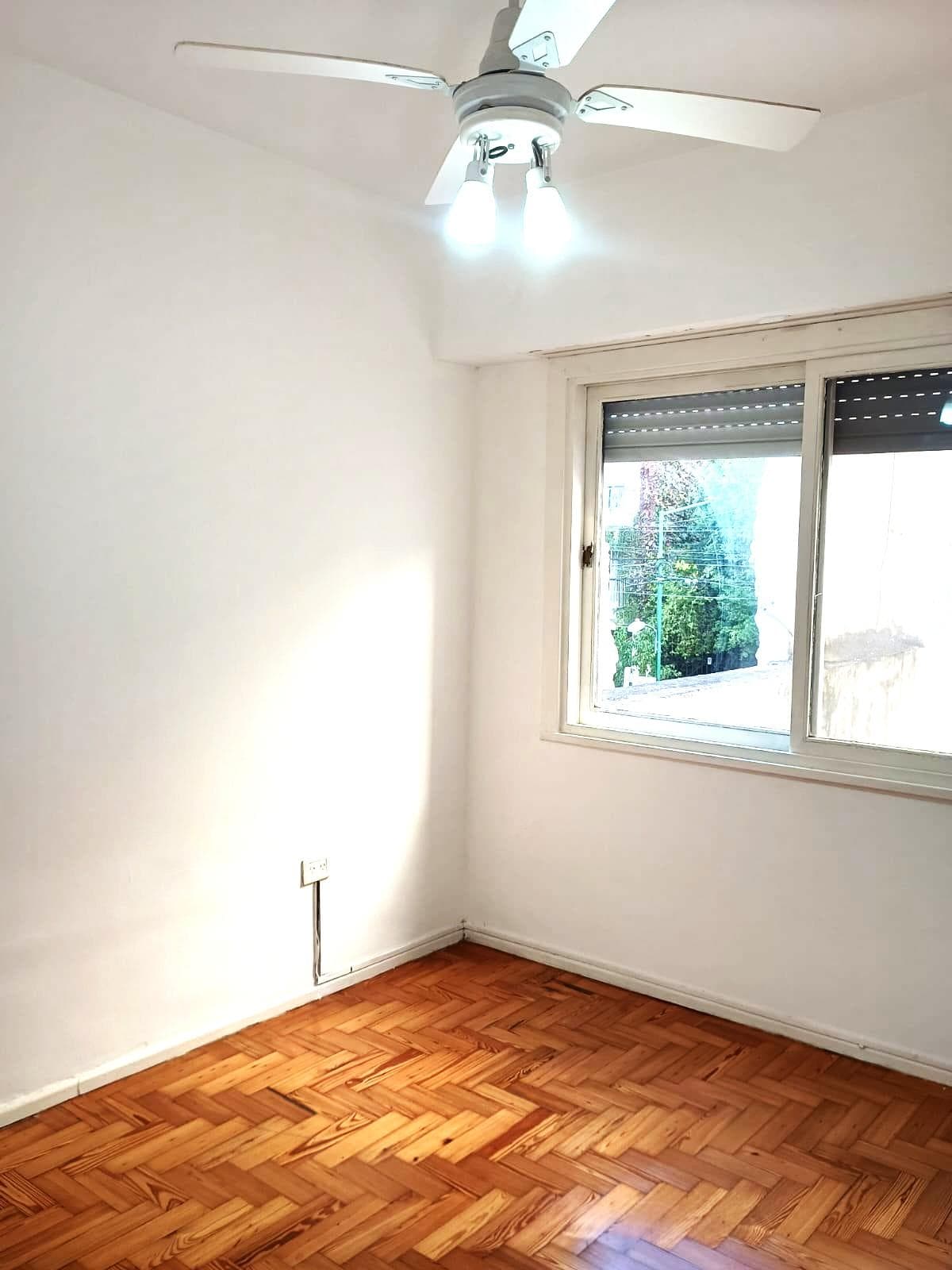 Departamento 2 ambientes en San Isidro, San Isidro - foto 18