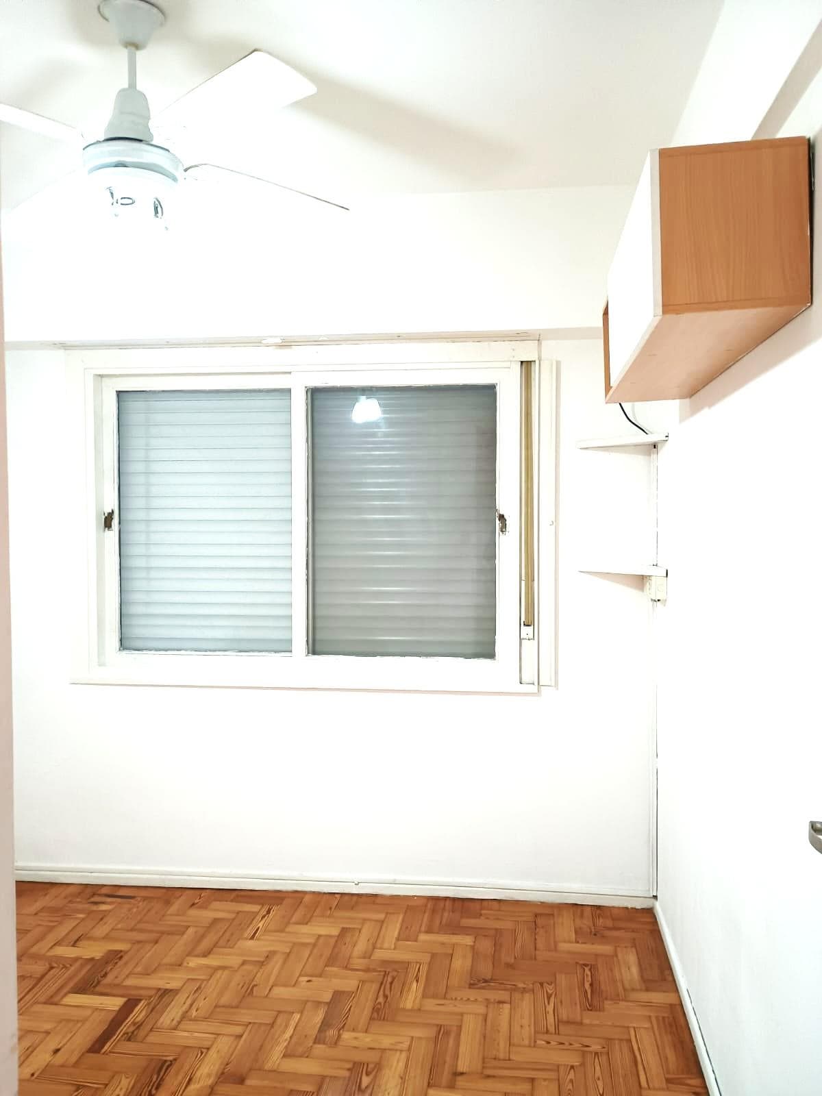 Departamento 2 ambientes en San Isidro, San Isidro - foto 20