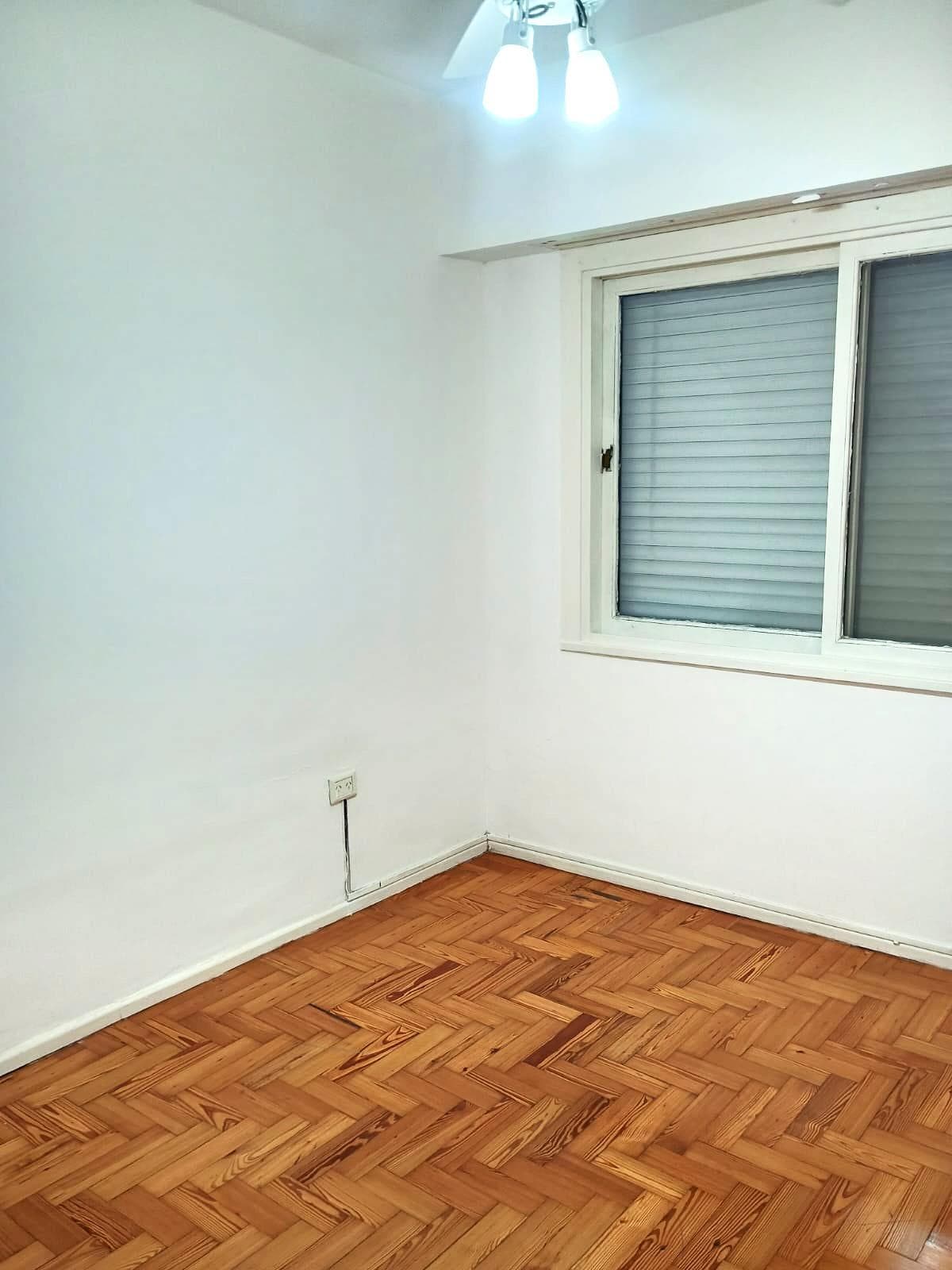 Departamento 2 ambientes en San Isidro, San Isidro - foto 22