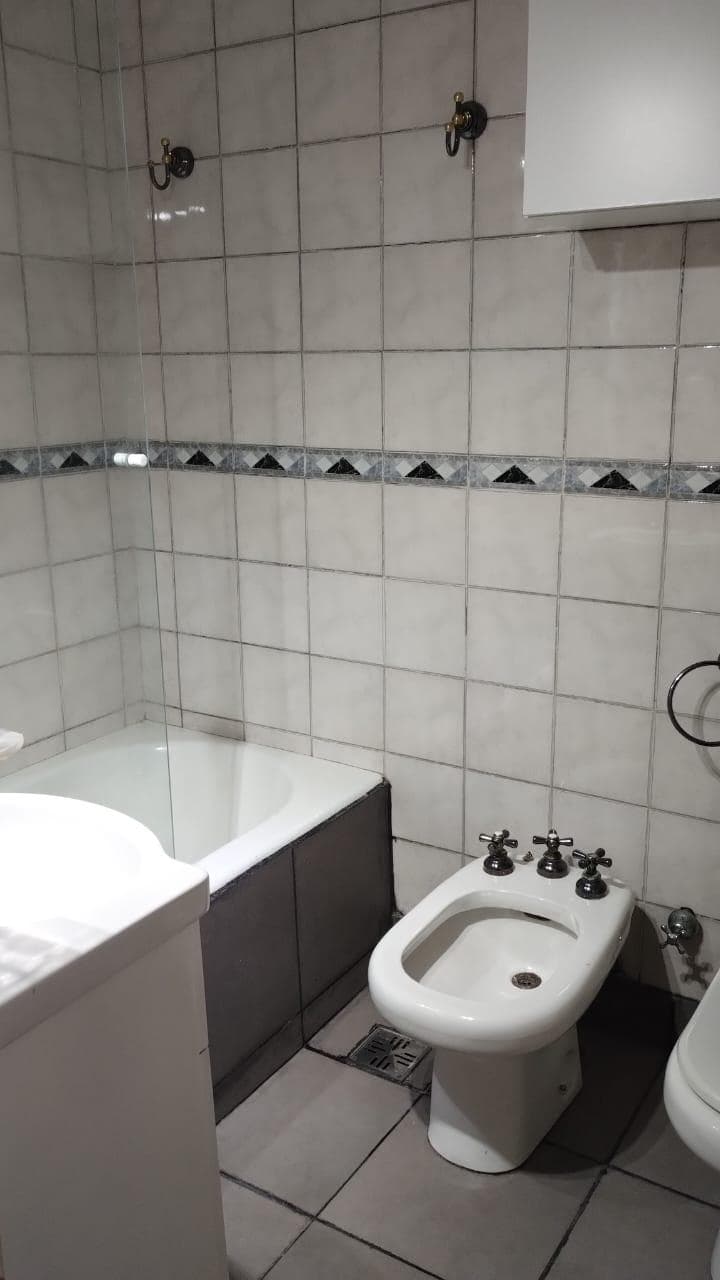 Departamento 2 ambientes en San Isidro, San Isidro - foto 14