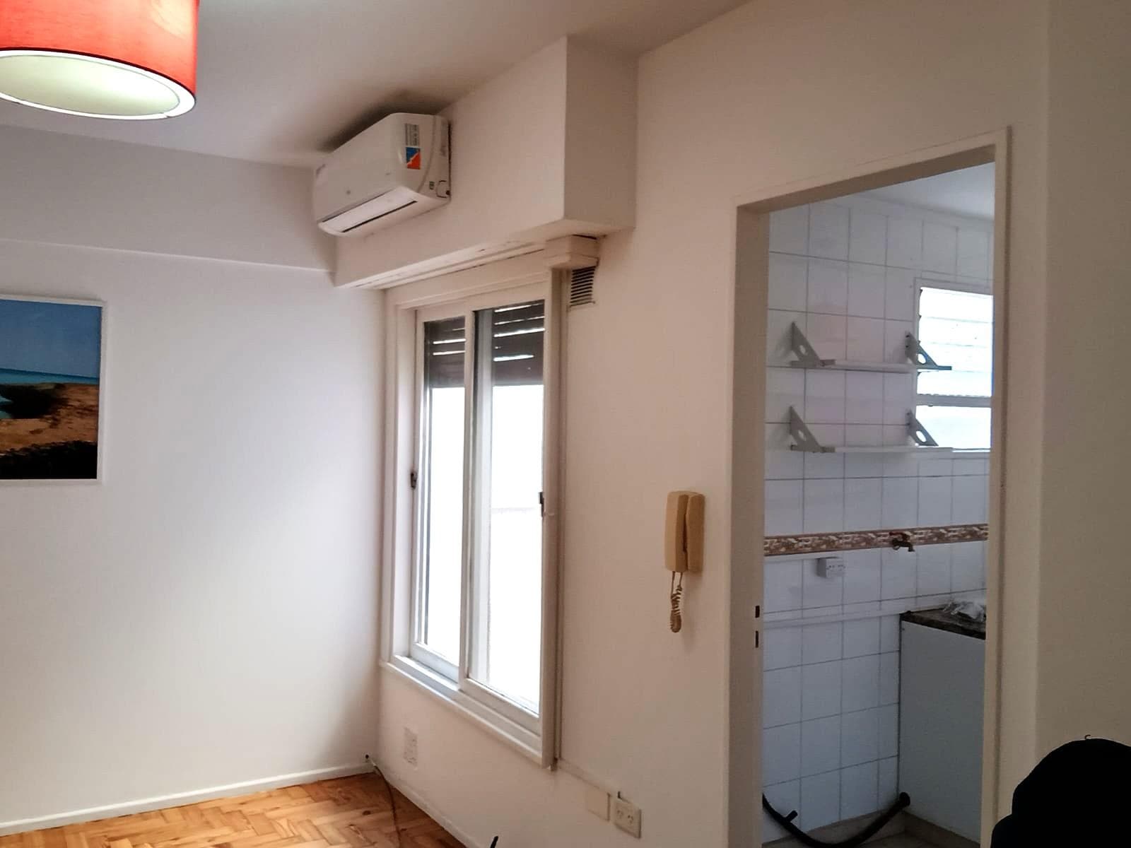 Departamento 2 ambientes en San Isidro, San Isidro - foto 5