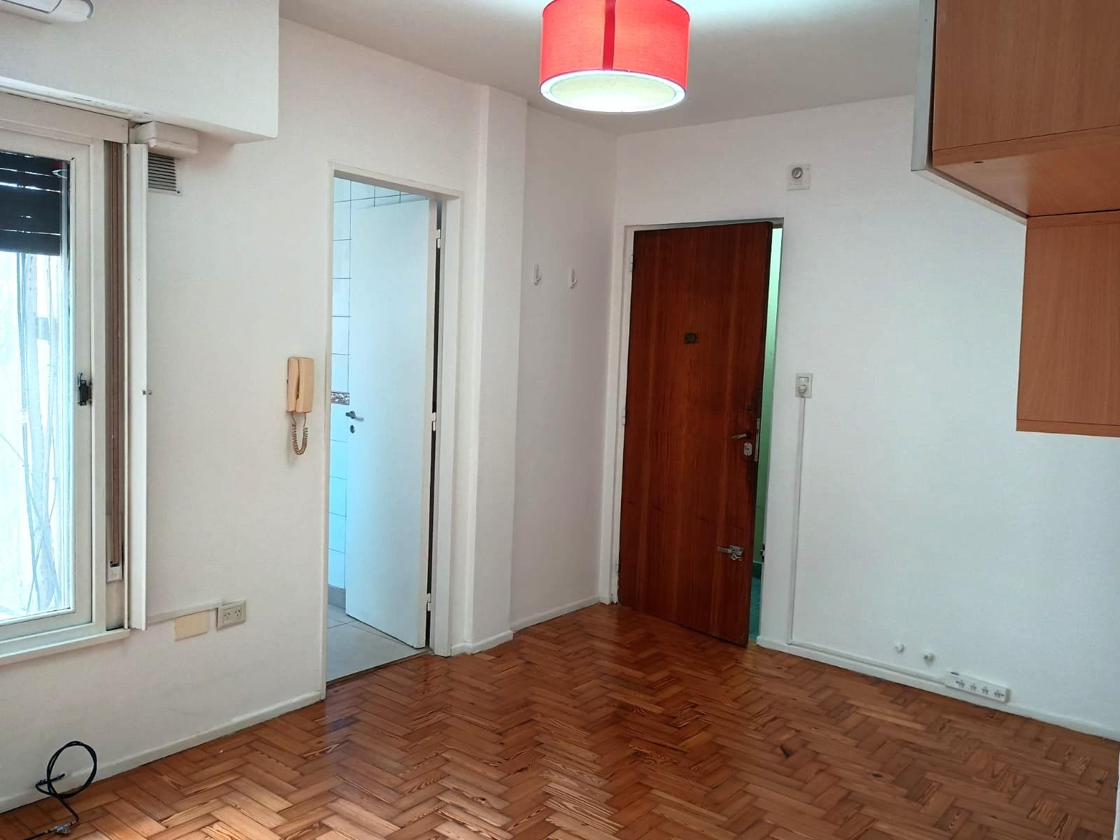 Departamento 2 ambientes en San Isidro, San Isidro - foto 7
