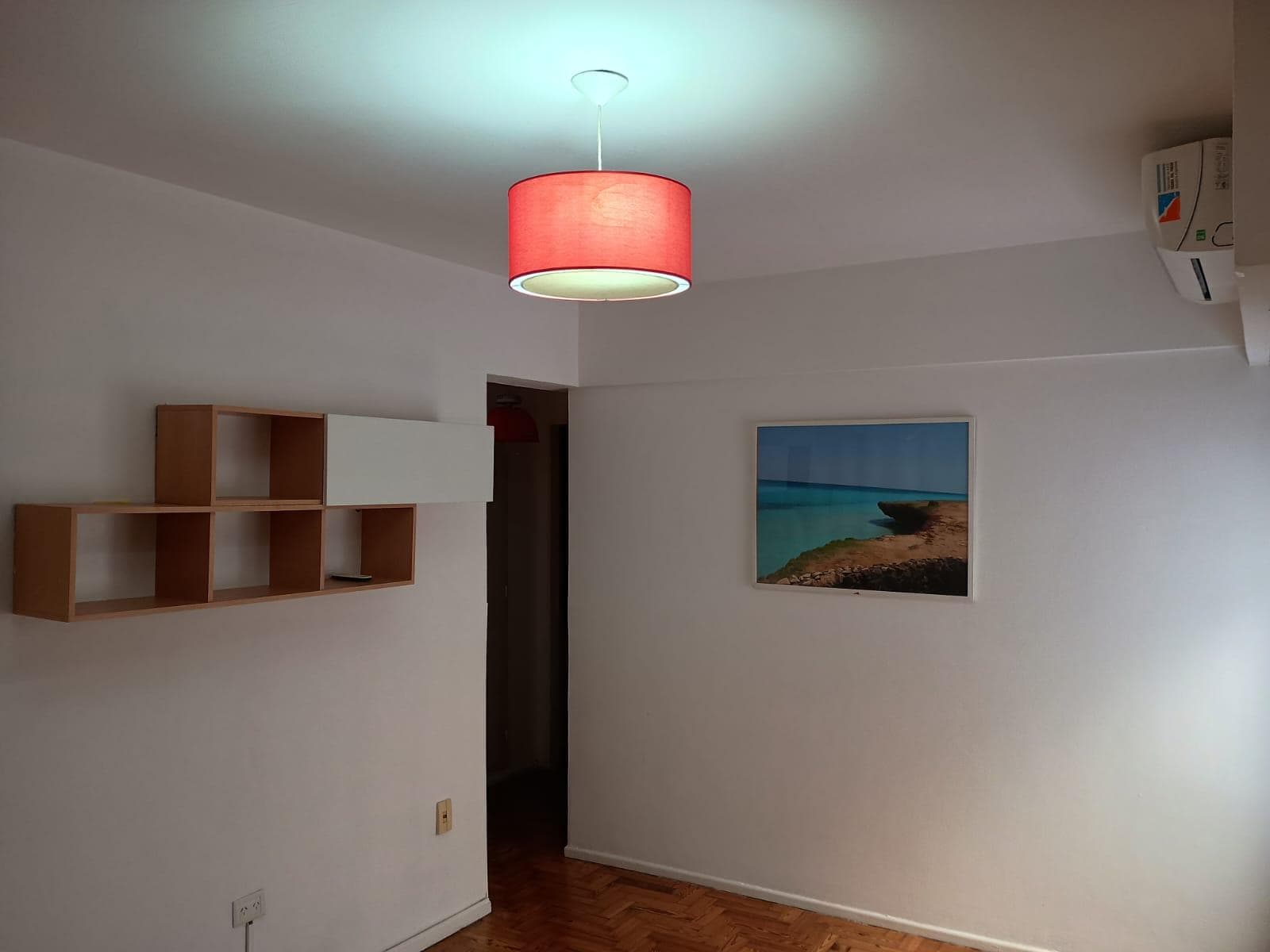Departamento 2 ambientes en San Isidro, San Isidro - foto 8