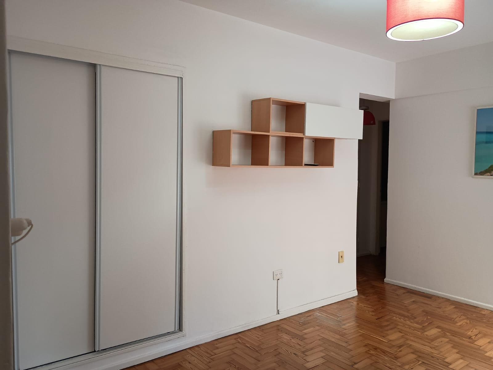 Departamento 2 ambientes en San Isidro, San Isidro - foto 9