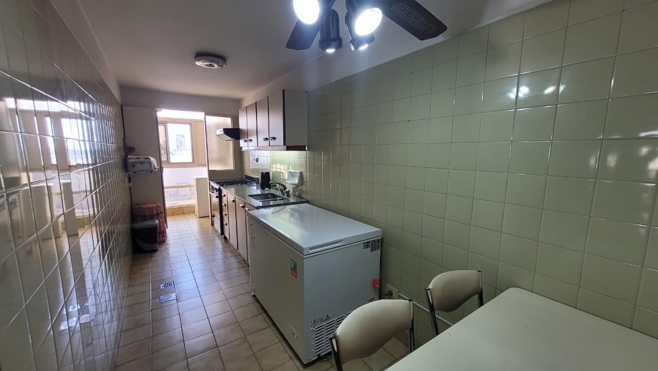 Departamento 4 ambientes en Belgrano - foto 14