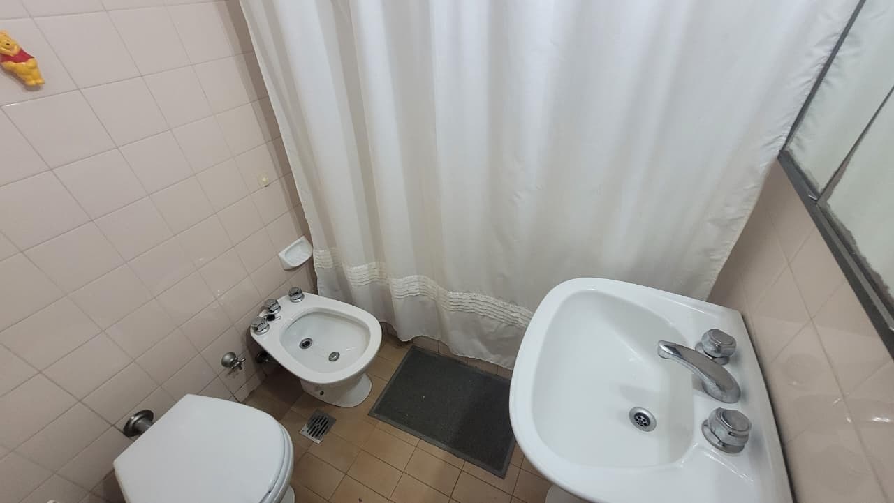Departamento 4 ambientes en Belgrano - foto 19