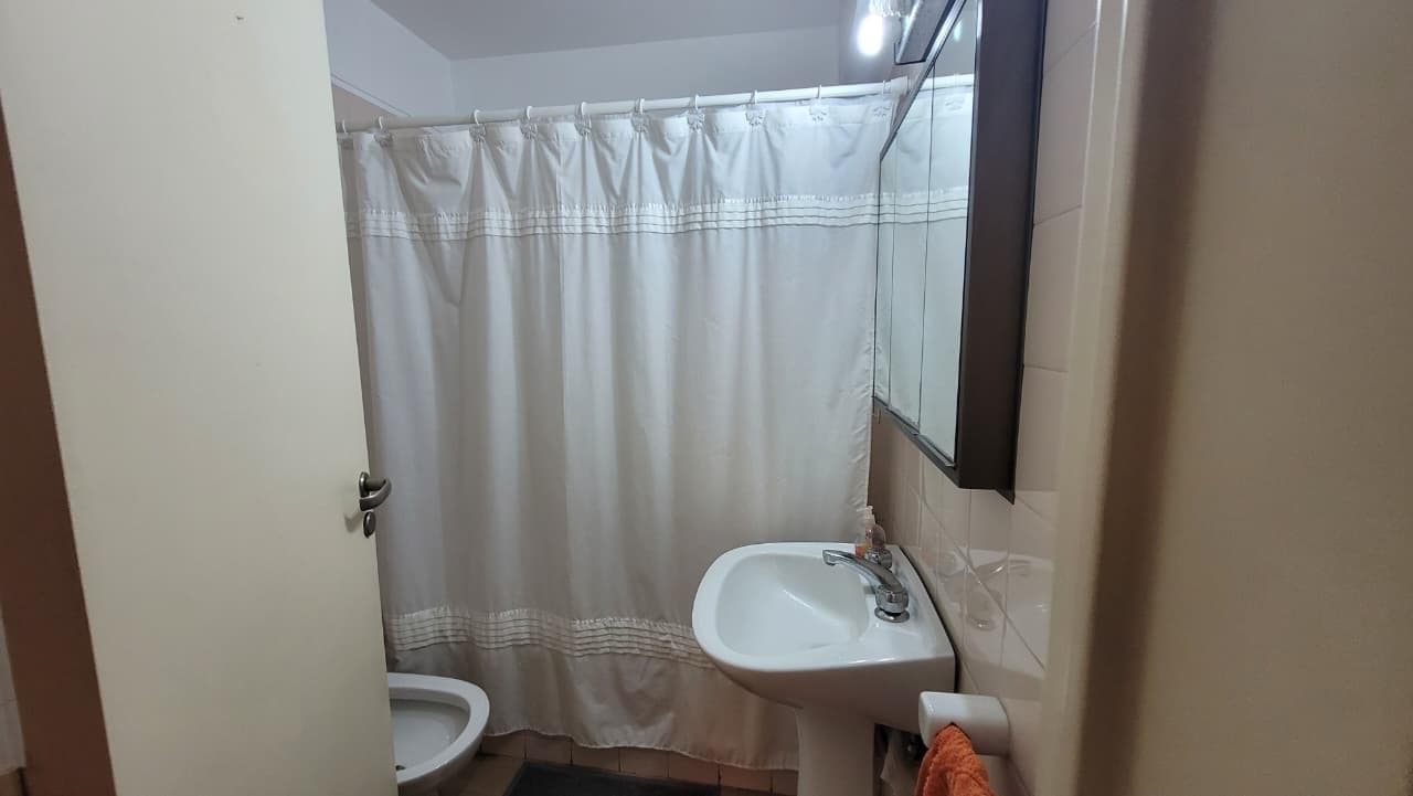 Departamento 4 ambientes en Belgrano - foto 20
