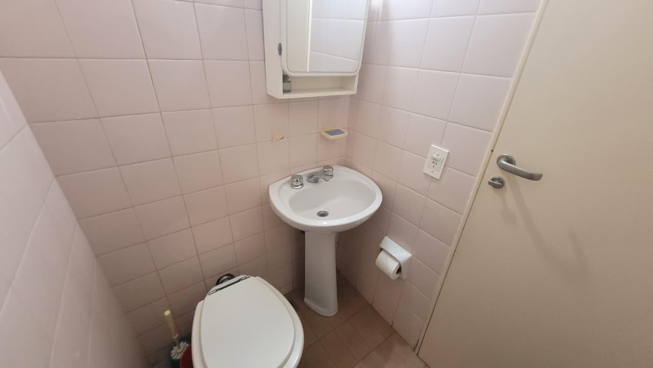 Departamento 4 ambientes en Belgrano - foto 22