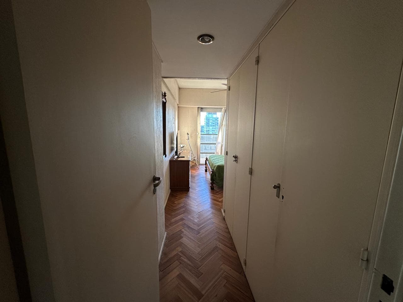 Departamento 4 ambientes en Belgrano - foto 23