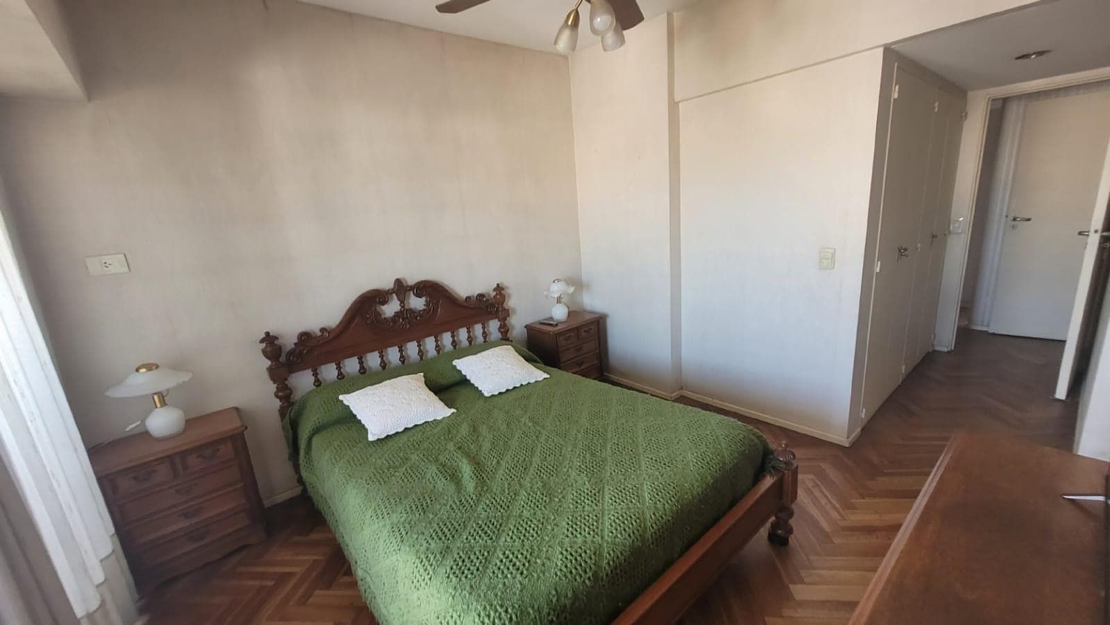 Departamento 4 ambientes en Belgrano - foto 26