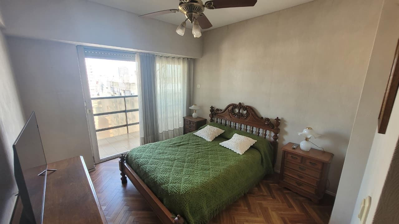 Departamento 4 ambientes en Belgrano - foto 27