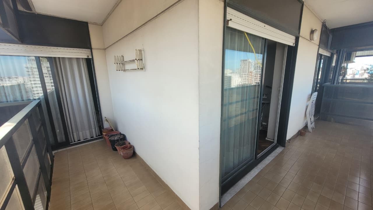 Departamento 4 ambientes en Belgrano - foto 28