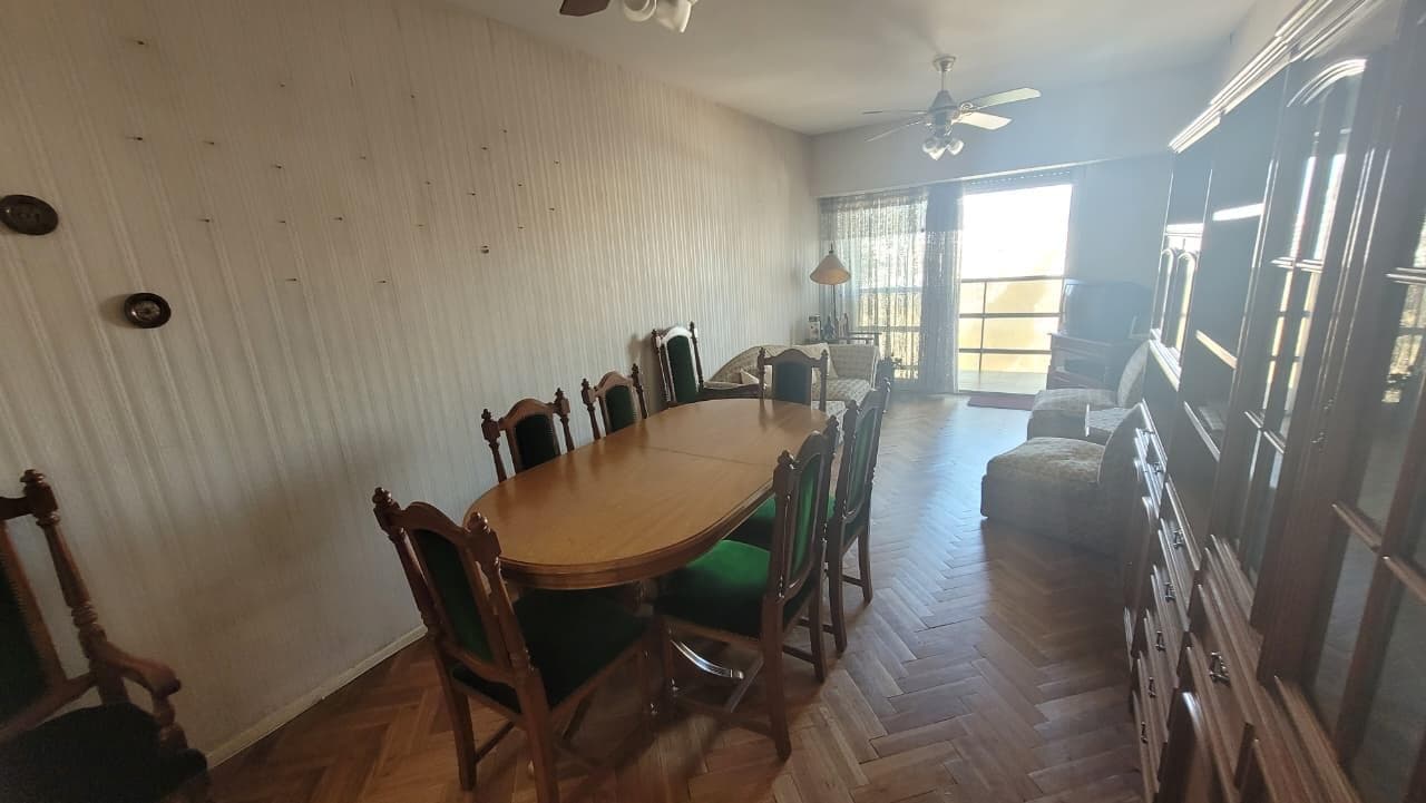 Departamento 4 ambientes en Belgrano - foto 8