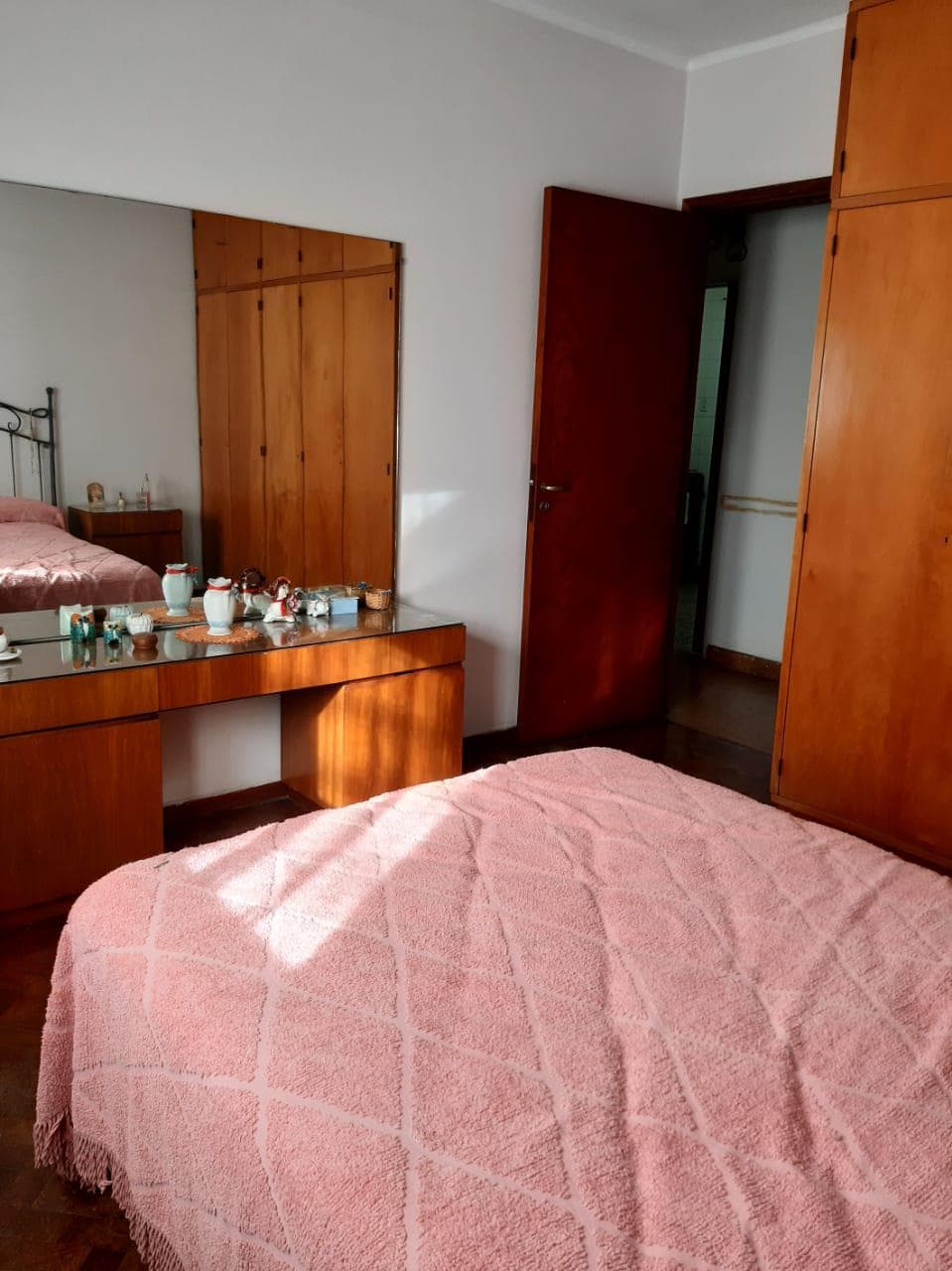 PH 3 ambientes en Martinez, San Isidro - foto 15