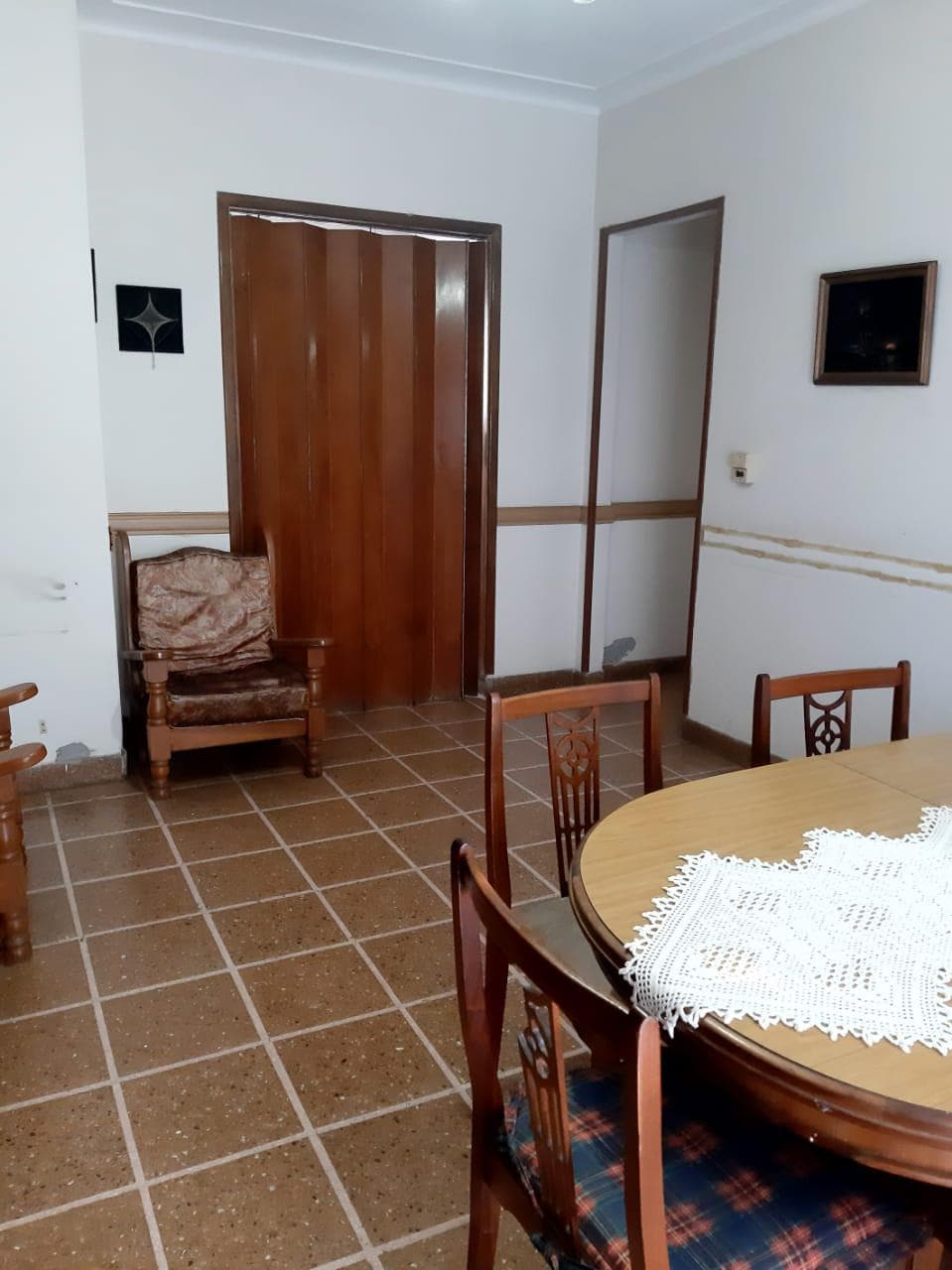 PH 3 ambientes en Martinez, San Isidro - foto 5