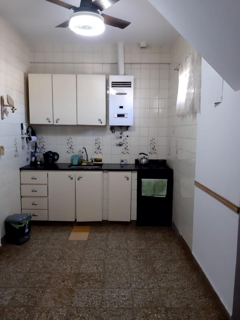 PH 3 ambientes en Martinez, San Isidro - foto 7