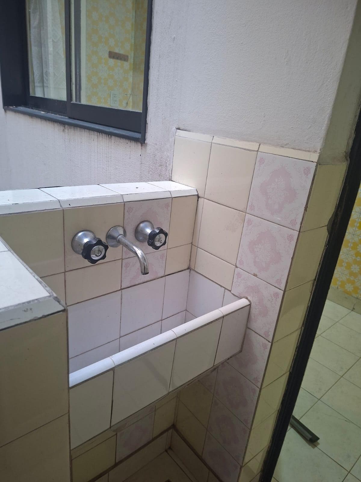 LAVADERO