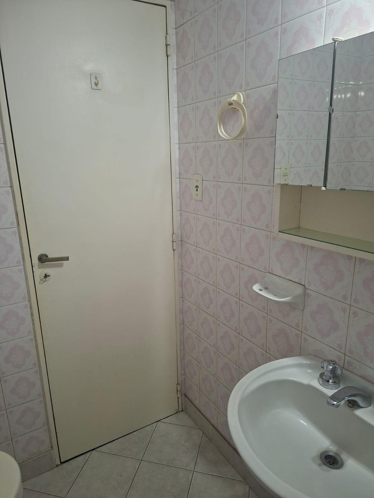 Departamento 2 ambientes en Olivos, Vicente López - foto 12