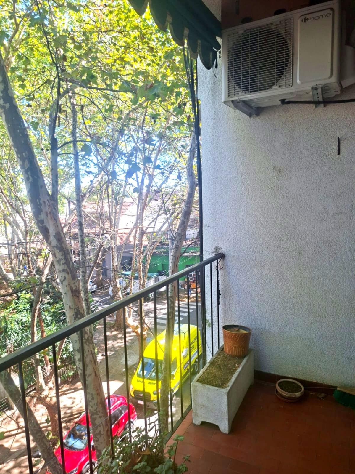 BALCON