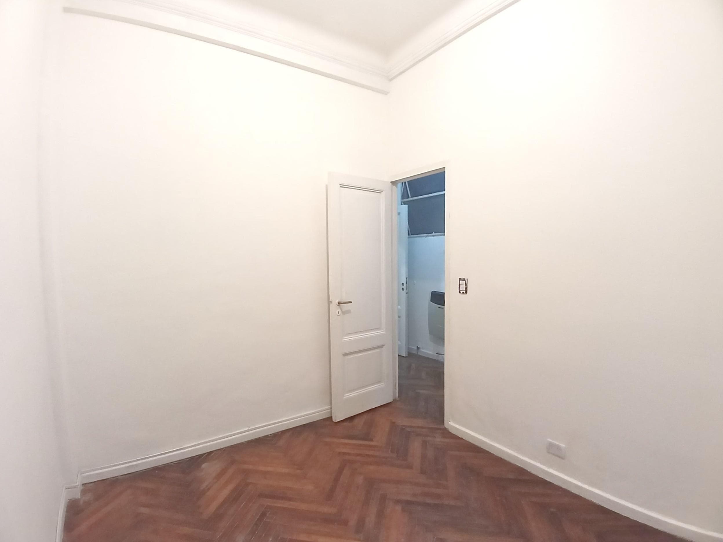 Departamento 3 ambientes en San Nicolás - foto 11