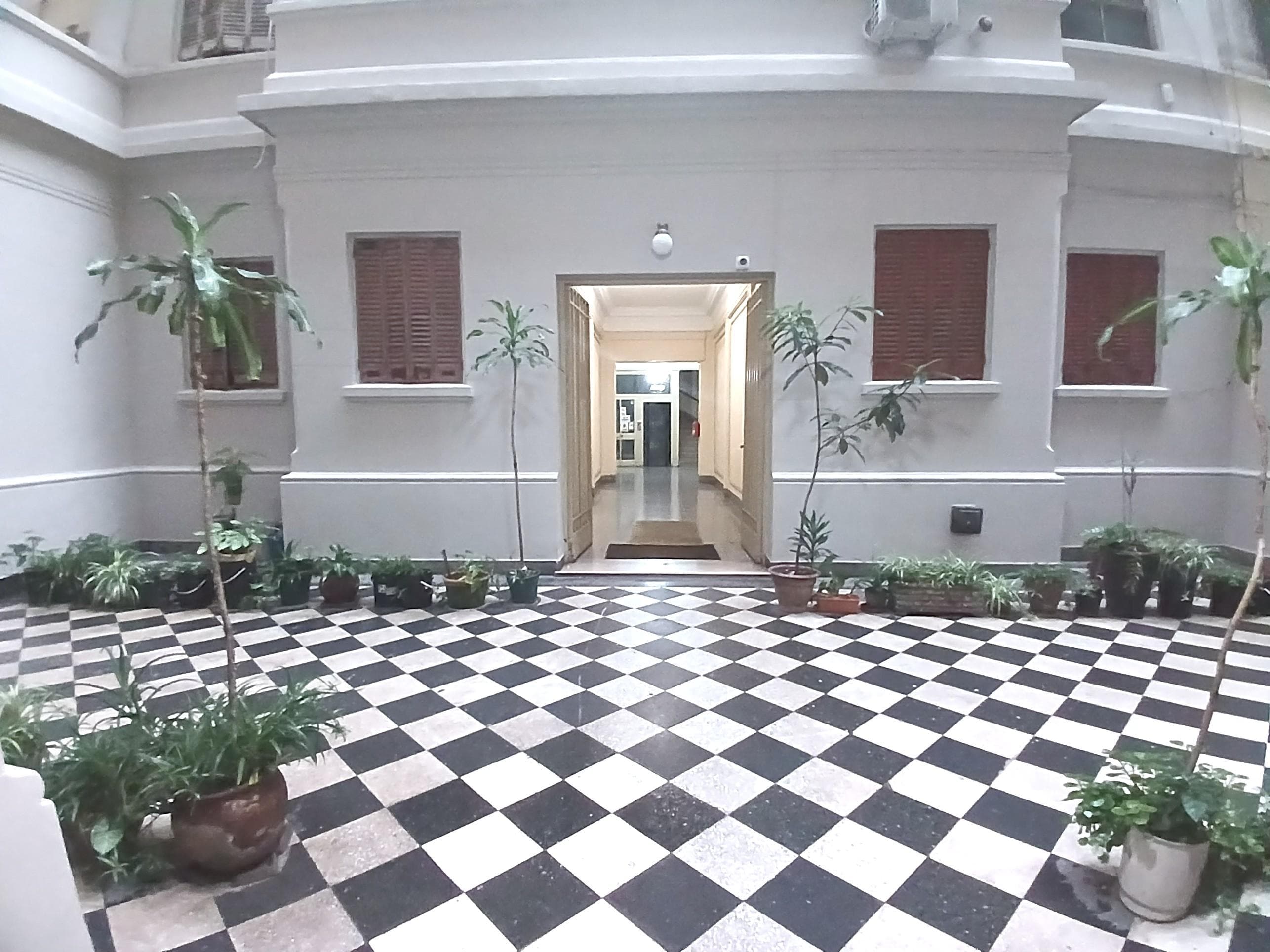 Departamento 3 ambientes en San Nicolás - foto 14