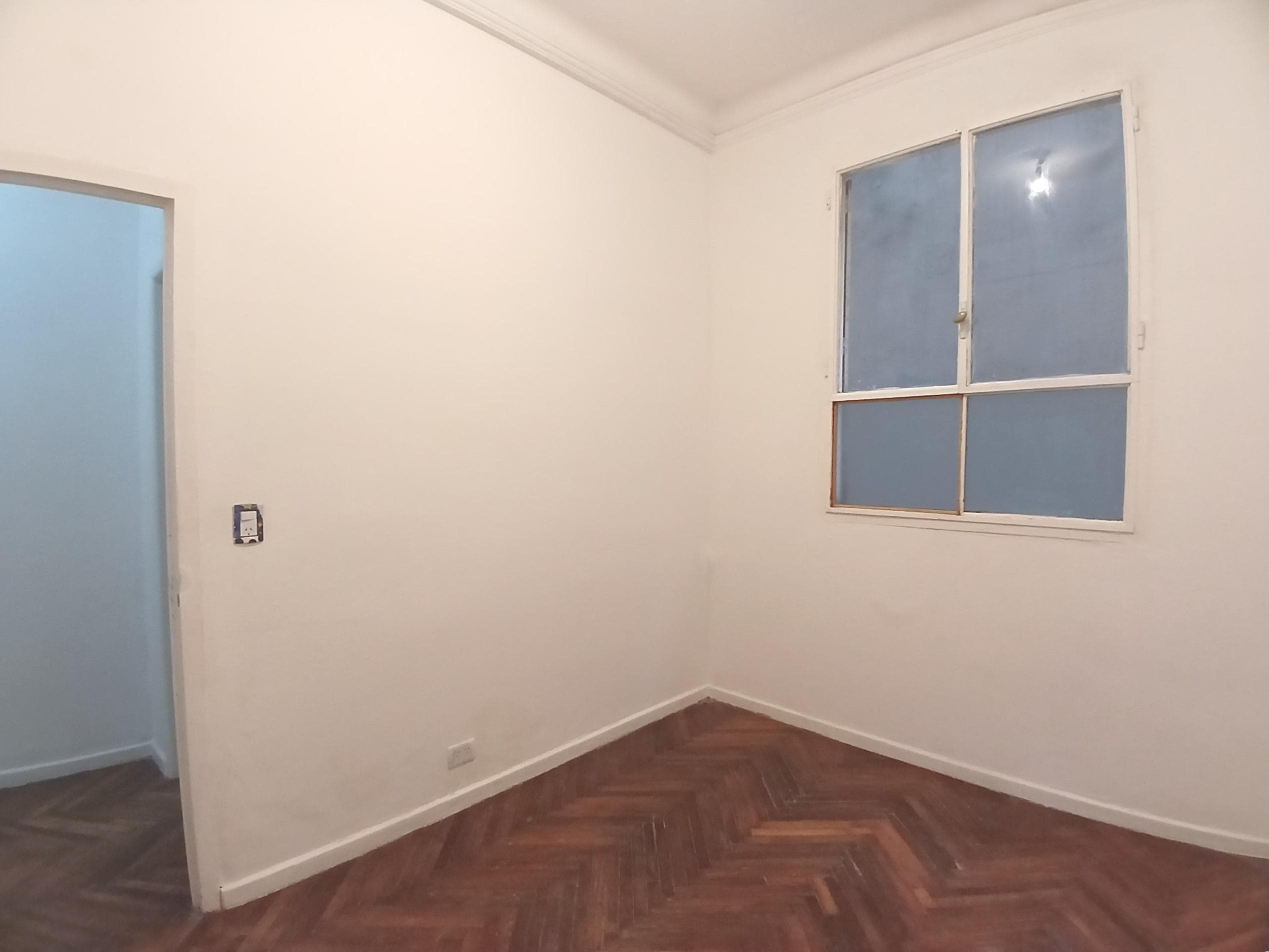 Departamento 3 ambientes en San Nicolás - foto 10