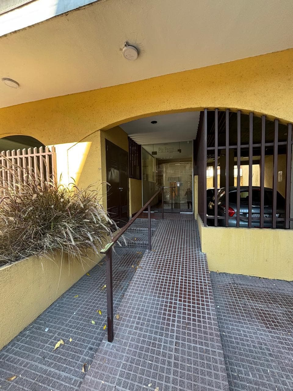 Departamento 2 ambientes en San Fernando, San Fernando - foto 2