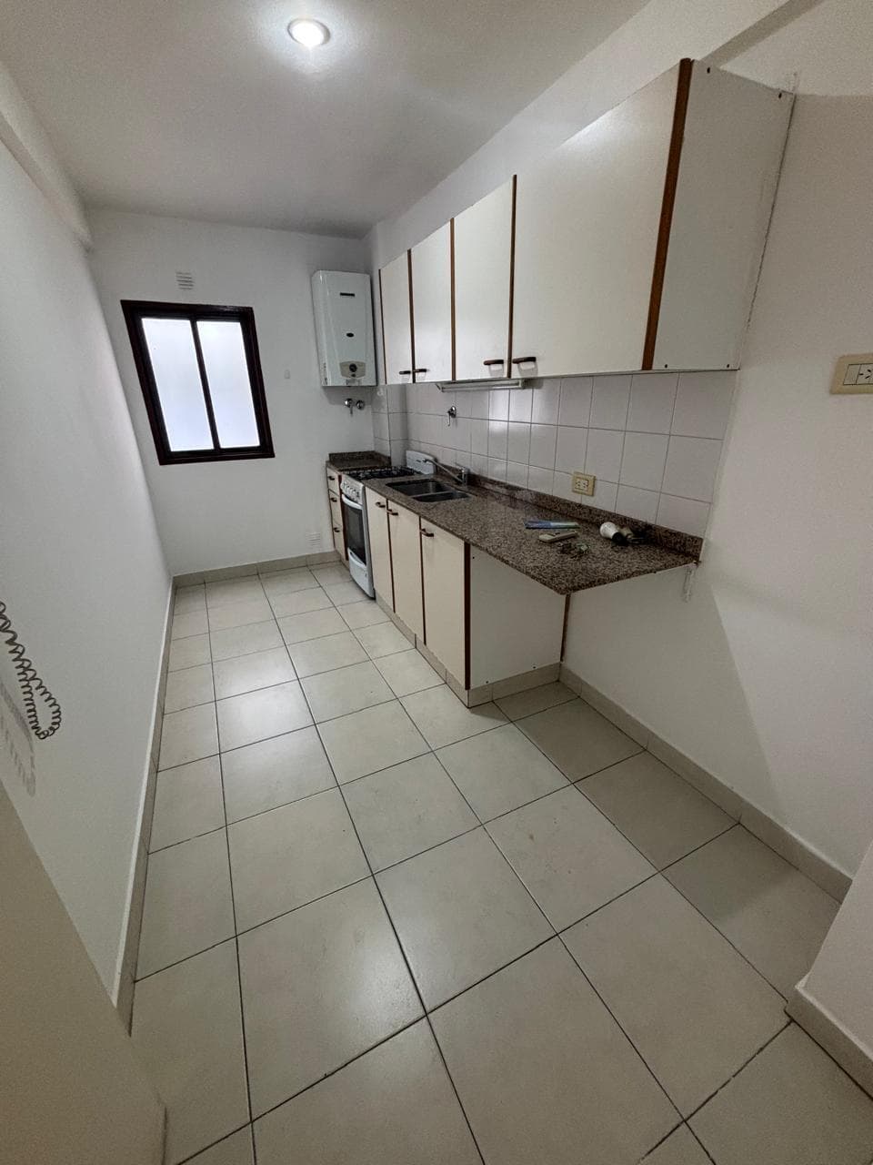 Departamento 2 ambientes en San Fernando, San Fernando - foto 13