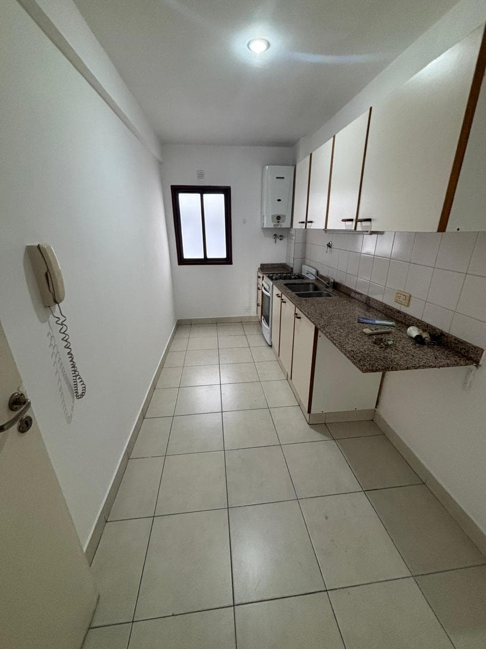 Departamento 2 ambientes en San Fernando, San Fernando - foto 14