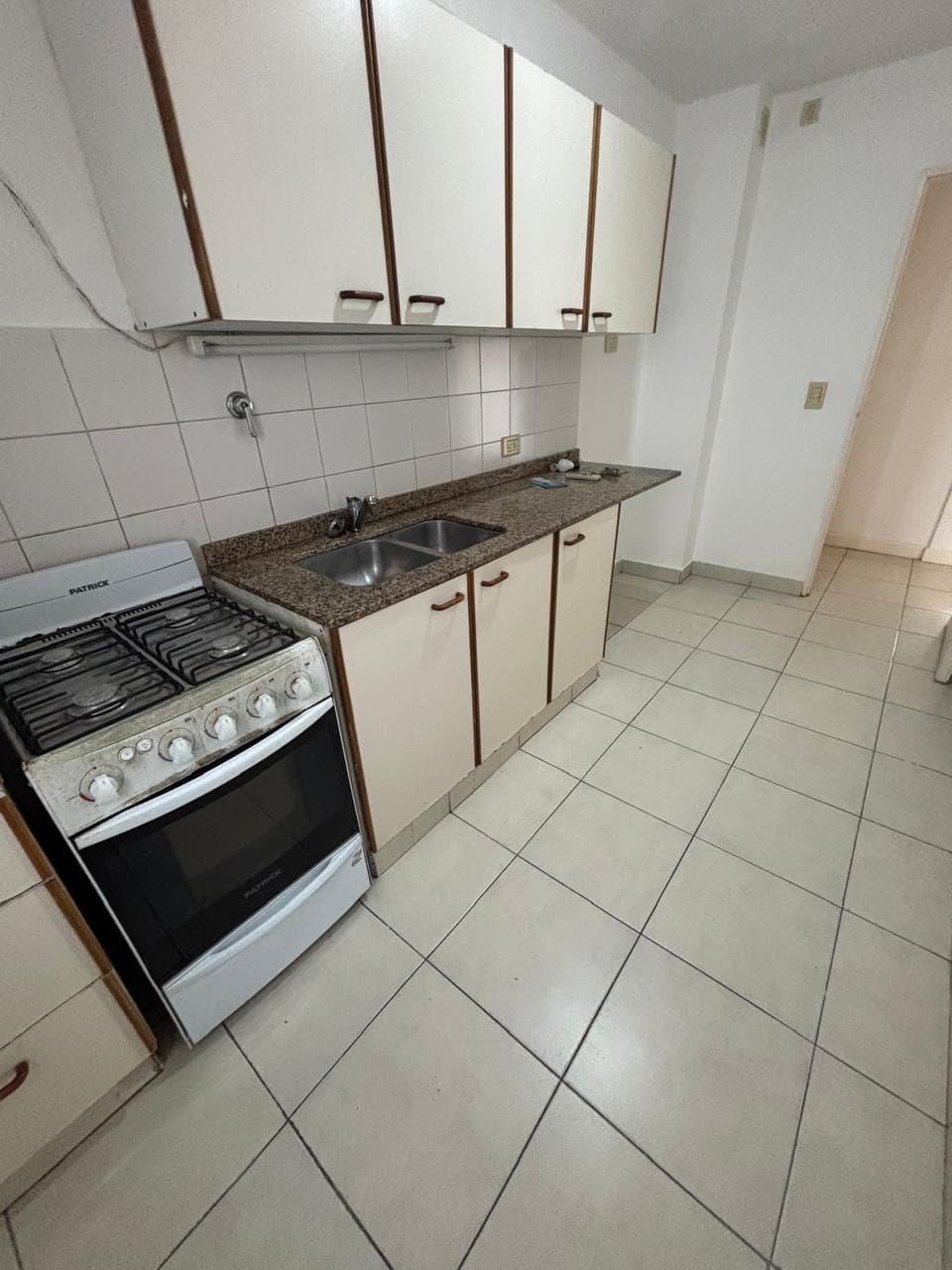Departamento 2 ambientes en San Fernando, San Fernando - foto 15