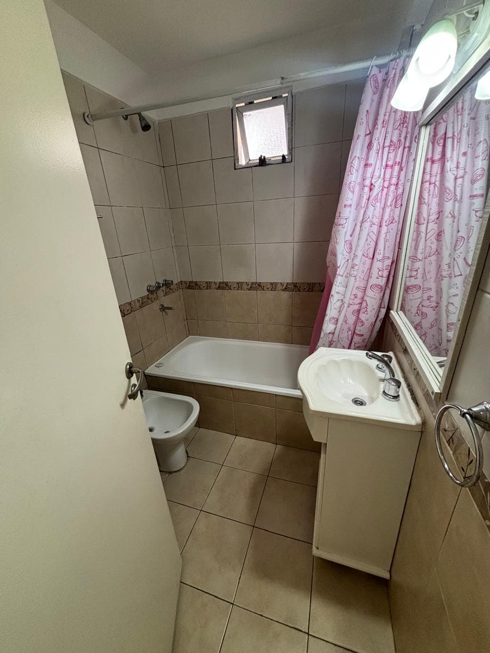 Departamento 2 ambientes en San Fernando, San Fernando - foto 16
