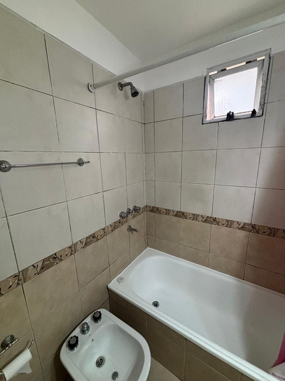 Departamento 2 ambientes en San Fernando, San Fernando - foto 17