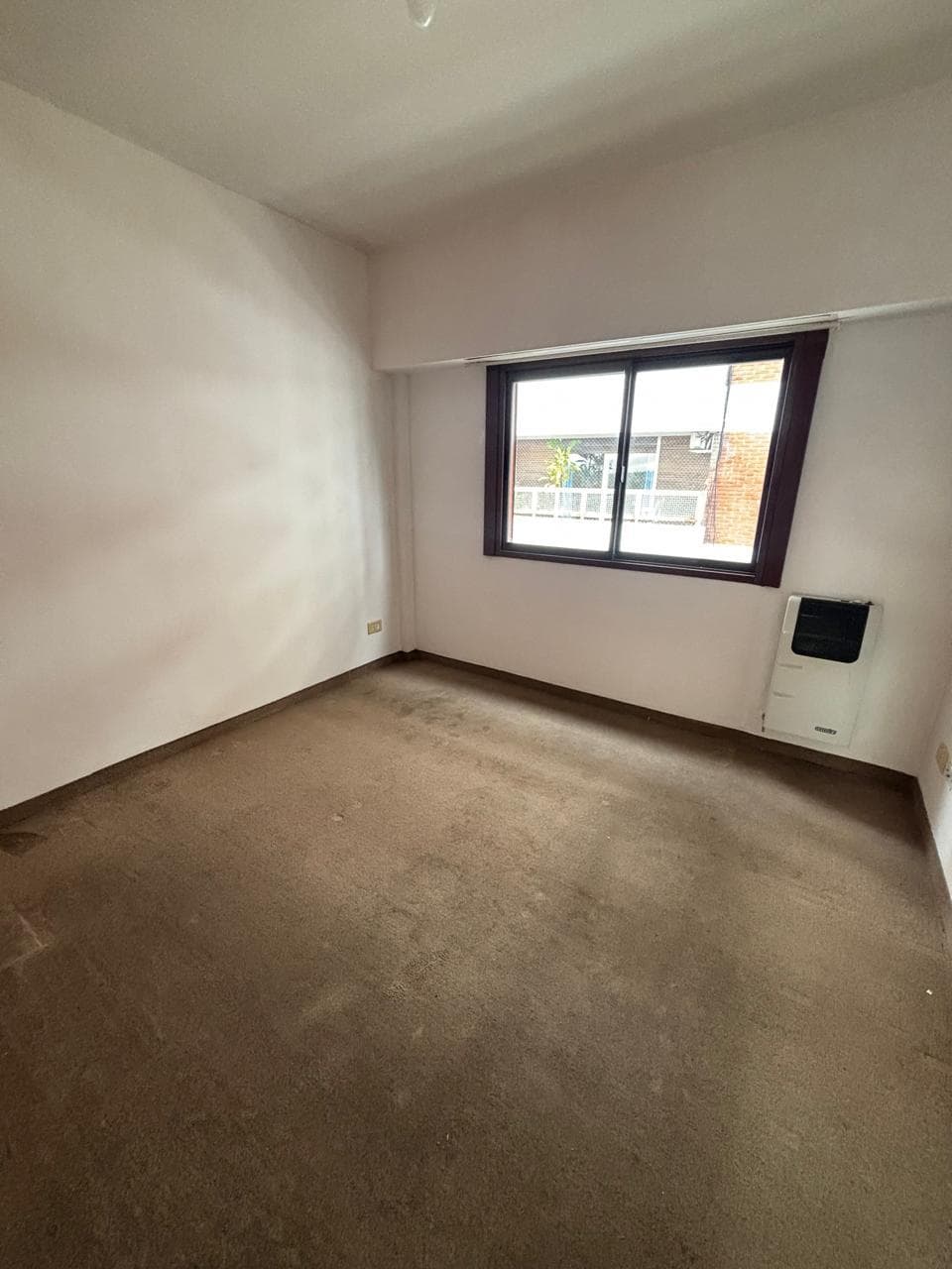 Departamento 2 ambientes en San Fernando, San Fernando - foto 18
