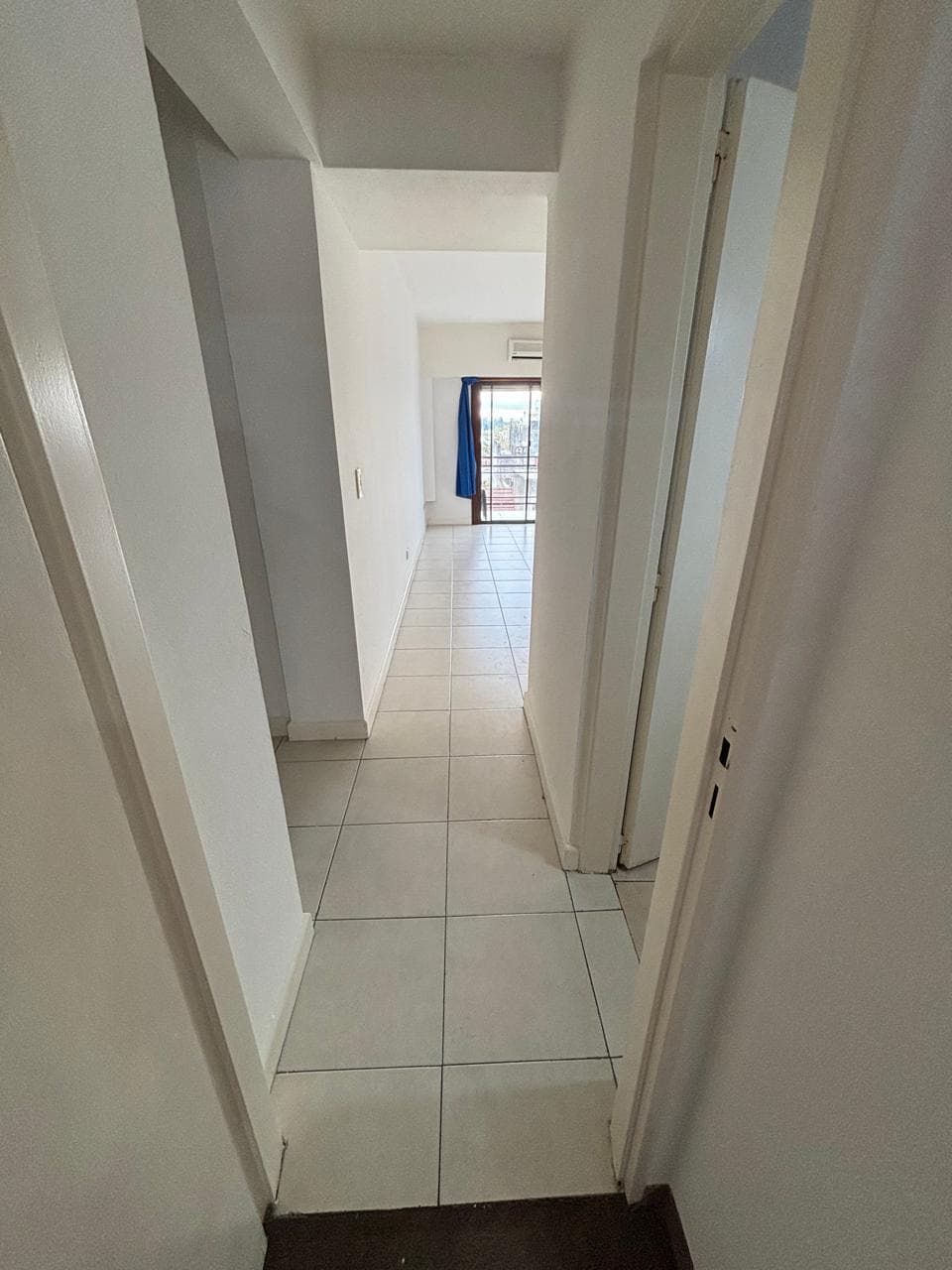 Departamento 2 ambientes en San Fernando, San Fernando - foto 20