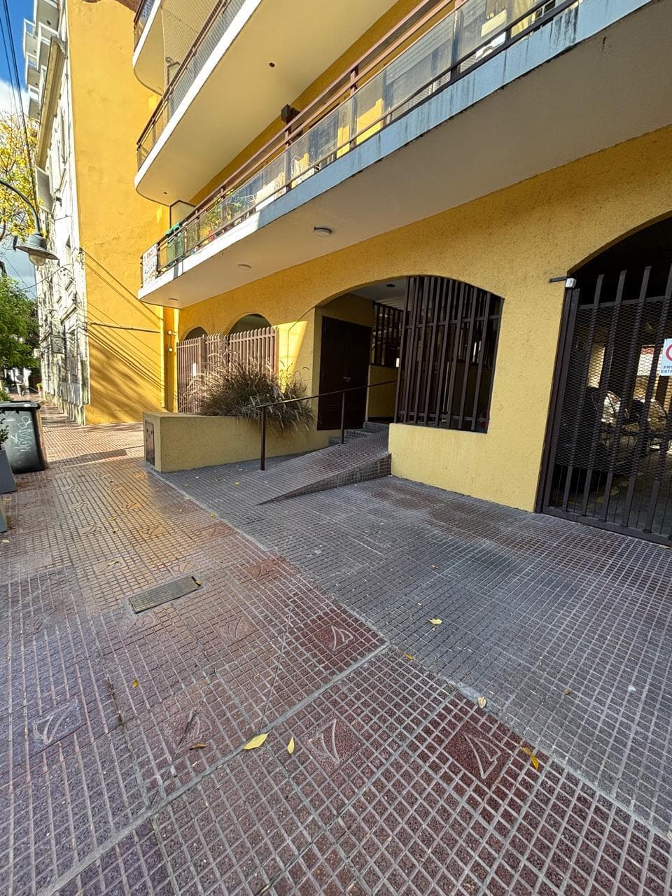 Departamento 2 ambientes en San Fernando, San Fernando - foto 3
