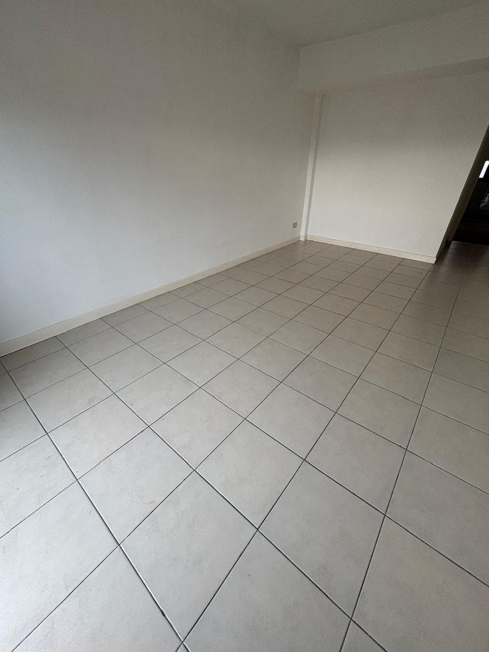 Departamento 2 ambientes en San Fernando, San Fernando - foto 10