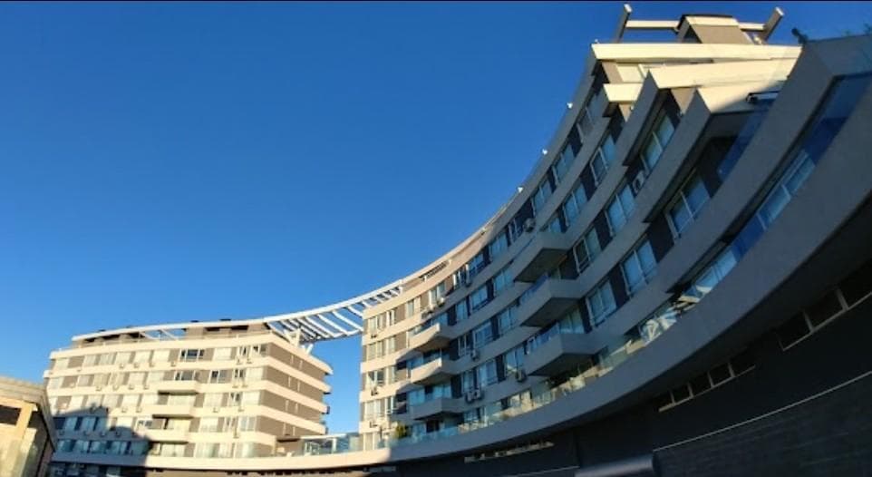 Departamento 2 ambientes en Nordelta Vista Bahía, Tigre - foto 14